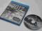 2012 - film Rolanda Emmericha - Blu-ray