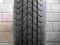 6mm KUMHO KW7400 145/70/13 71Q 2306 1SZTUKA