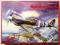 Spitfire Mk. IX British - ICM - 1:48 - 48061