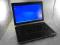 DELL Latitude E6430 i7-3520M 2.90GHz / 4GB / 500GB