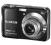 Aparat FUJIFILM FINEPIX AX 600- NOWY - Gwarancja