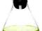 Sagaform Shaker do dressingów nowy