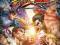 PC STREET FIGHTER X TEKKEN AVC SIEDLCE