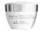 Avon Anew Clinical krem wyrównujący koloryt DSX