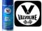 Valvoline Zinc Spray - cynkowanie na sucho