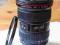Canon 16-35 F 2.8 L  USM PILNIE SPRZEDAM! OKAZJA!