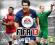 Fifa 2013 PC