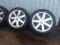 Felgi Audi VW MB Skoda Seat 5x112 5x110