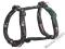Nowe szelki Rogz Armed Response  r.XL  3 wzory