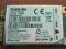 MODEM WWAN GSM 3G TOSHIBA A11 FVAT GWAR