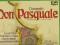 DONIZETTI - DON PASQUALE Popp Nesterenko EURODISC