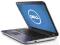 DELL INSPIRON 17R-5737 i5/8/1TB/HD8870 HD+@POZNAN