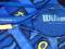 Rakieta WILSON KEVLAR ULTRA SERIES 95  4 1/4 (2)