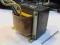 Transformator na prostownik 12,5V 30A bcm