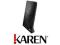 Asus Wireless Router RT-N14U od Karen