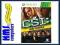 CSI 4 HARD EVIDENCE X360 - SKLEP - FV - NOWA