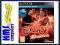 GREASE DANCE PS3 - SKLEP - FV - NOWA GREASE DANCE PS3 - SKLEP - FV - NOWA