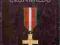 Order Krzyża Grunwaldu 1943-1985 Aleksander Mazur
