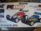 SAMOCHÓD  BUGGY ZDALNIE STEROWANY FC-080