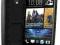 HTC DESIRE 500*BLACK*FVAT 23%*B/S*CH MM *POZNAŃ