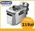 Frytkownica DeLonghi F24402CZ 2000W