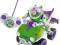 TOY STORY R/C QUAD BUZZ ASTRAL