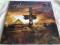 NILE ITYPHALLIC 2LP 180 G GATEFOLD LIMITED