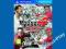 VIRTUA TENNIS 4 / PS VITA _____ PARAGON