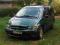 dodge caravan 3.8 ES