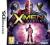 X-Men Destiny (Nintendo DS) - NOWA (folia)