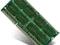 Pamięć do Laptopa 2GB PC2-6400 800MHz DDR2 SODIMM