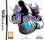 DJ Star (Nintendo DS) - NOWA (folia)