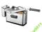 Frytownica do małej gastronomi