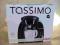 Ekspres Bosch Tasimo T20 smaczna kawa od-99zł