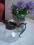 Almi decor mlecznik duzy