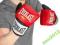 RĘKAWICE BOKSERSKIE EVERLAST  okazja  (5132)