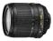 OBIEKTYW NIKKOR 18-105 MM F/3.5-5.6G STAN BDB