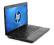 Laptop HP 4GB, Windows 8