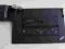 Stacja dok. Lenovo 4337 T410 T420 T510 T520 FV 2kl