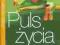 Puls życia 1 Zeszyt ćwiczeń Nowa Era WYS 24h