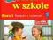 Razem w szkole 3 Podręcznik część 1 WYSYŁKA 24h