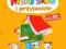 Wesoła szkoła i przyjaciele 2 Matematyka cz. 5 24h