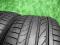 7,2mm Bridgestone Dueler * RSC RFT 275/40/20 W-wa