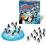 GRA ZRECZNOSCIOWA WYSCIG PINGWINOW RAVENSBURGER