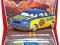 Cars Auta TOM TOMEK OFFICIAL MATTEL unikat GRATIS