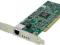 BROADCOM Gigabit Ethernet RJ45 PCI-X Windows 7/8