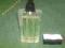 ysl live jazz 100ml edt