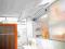BLUM podnośnik do klap AVENTOS HKS -20K2E00 kpl