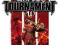Unreal Tournament III XBOX  - Tanio