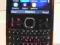 NOKIA ASHA 200 DUAL SIM OD LOMBARD